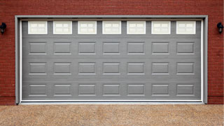 Garage Door Repair at Carriage Crossing, Florida